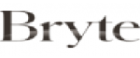 Cashback at Bryte US