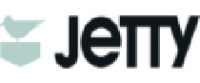 Cashback at JETTY US