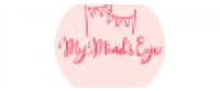 Cashback at My Minds Eye US