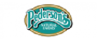 Cashback at Pedersons Natural Farms US