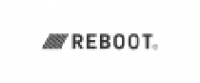 Reembolso en Reboot US