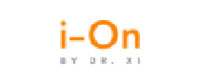 Cashback at iOn Skincare US