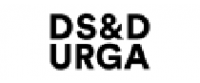 Cashback at D.S. & DURGA US