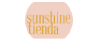Cashback at Sunshine Tienda US