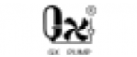 Cashback at GX PUMP INC US