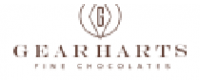 Cashback at Gearharts Fine Chocolates US