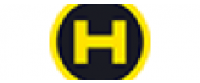 Reembolso en Hokolite US