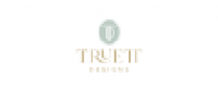 Reembolso en Truett Designs US