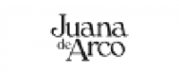 Cashback at Juana de Arco US