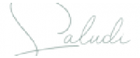 Cashback at Saludi Glassware US