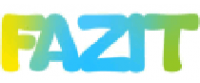 Cashback at Fazit US