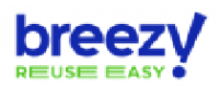 Reembolso en Breezy UA 2