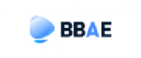 Cashback at BBAE Holdings LLC
