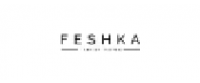Cashback at Feshka