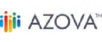 Cashback chez Azova Inc.