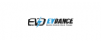 EVDANCE US mağazasında para iadesi