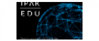 Cashback chez IPAK-EDU LLC