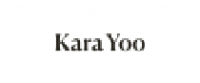 Cashback at Kara Yoo Jewelry