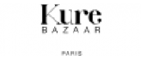 Reembolso en Kure Bazaar