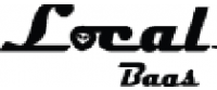 Cashback at Local Bag Company