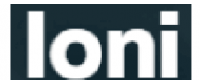 Cashback at Loni Labs