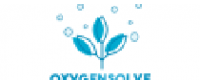 Cashback chez Oxygensolve.com US