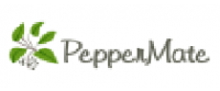 Cashback at Peppermate