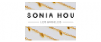 Cashback at SONIA HOU Jewelry