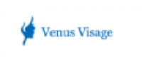 Cashback at Venus Visage CA