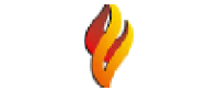 Cashback at YUSUD LIGHTER