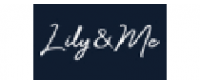 Cashback at Lily and Me Clothing GB