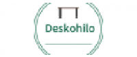 Cashback at Dinos International Gmbh DE