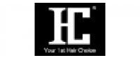 Cashback at HChair company