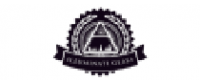 Cashback at Illuminati glass