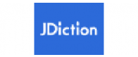 Cashback at JDiction