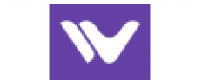 Cashback at WECREAT TECH LTD