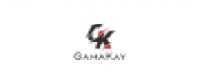 Cashback chez gamakay