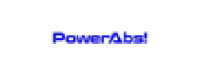 Reembolso en PowerAbsUS