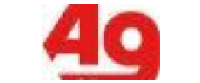 Reembolso en Agour - Standard FR