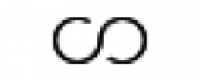 Reembolso en Zoomget LLC US