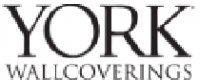 Cashback at York Wallcoverings US