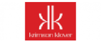 Cashback at Krimson Klover US