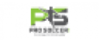 Reembolso en Pro Soccer AX
