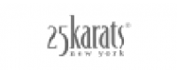 Cashback at 25karats US