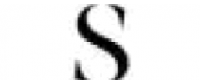 Cashback at Shinery, Inc. US