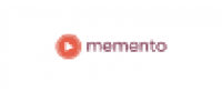 Cashback at Memento US