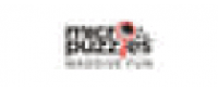 Cashback at MicroPuzzles, LLC US