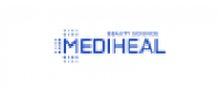 Cashback at Mediheal US