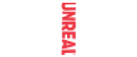 Cashback at Unreal Brands Inc. US