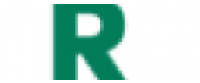 Cashback at RENEES READERS